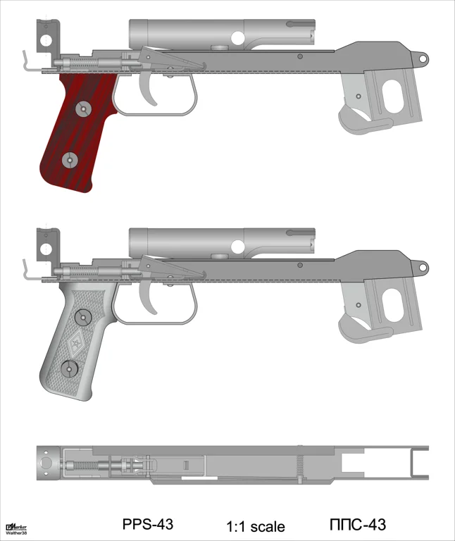 Release image