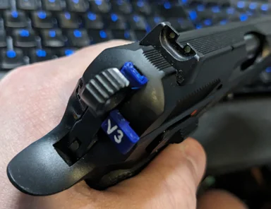 Release thumbnail