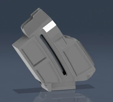 Release thumbnail