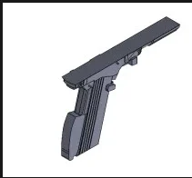 Release image