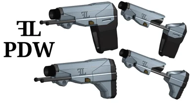 Release thumbnail