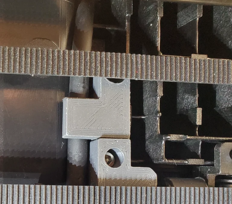Release image