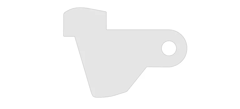 Release image