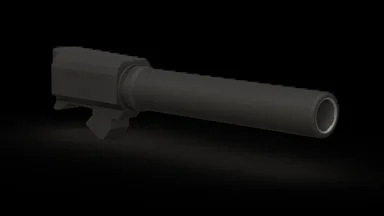 Release thumbnail