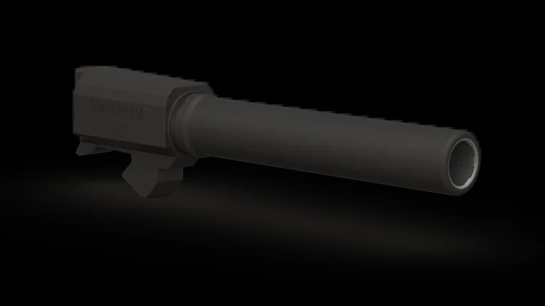 Release image