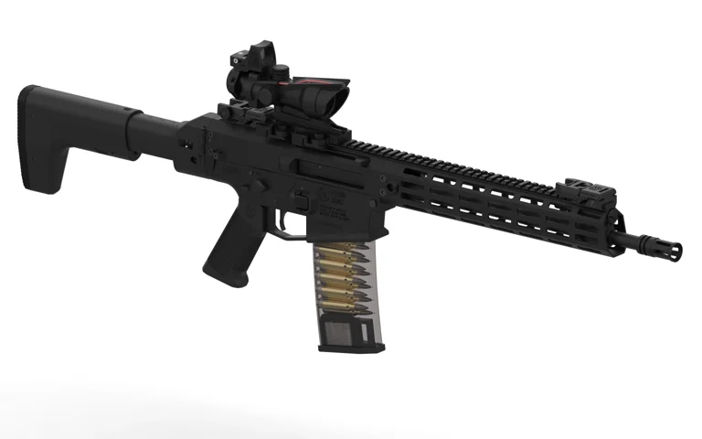 Release image
