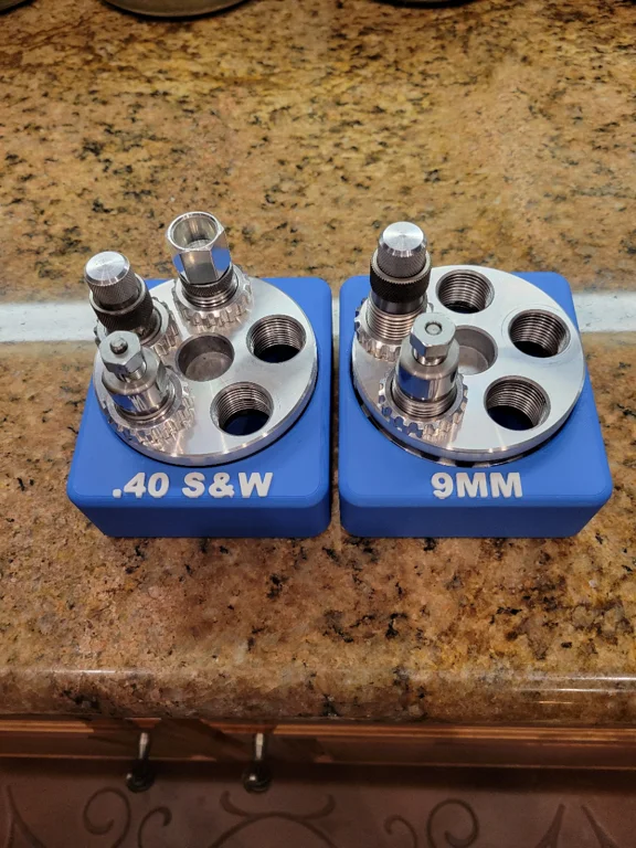 Release image