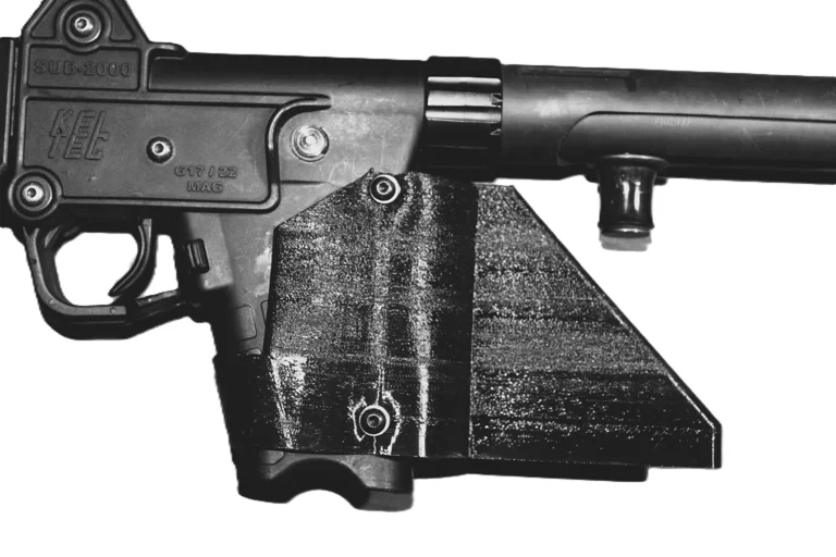 Release image