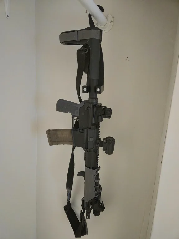 Release image