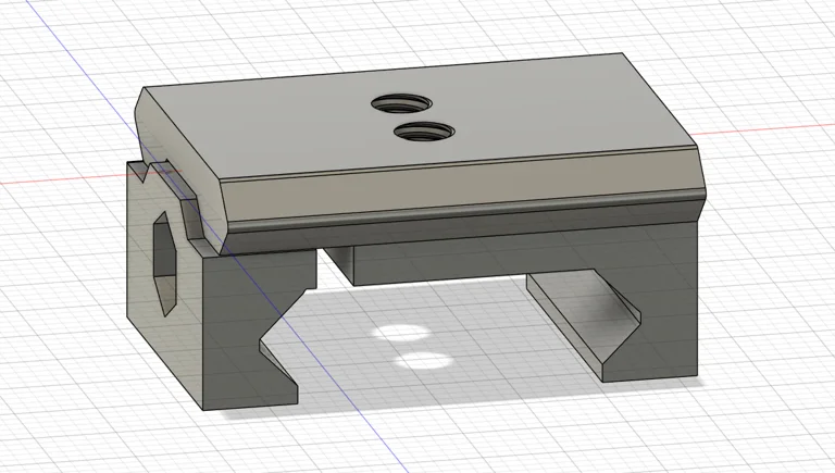 Release image