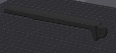 Release thumbnail