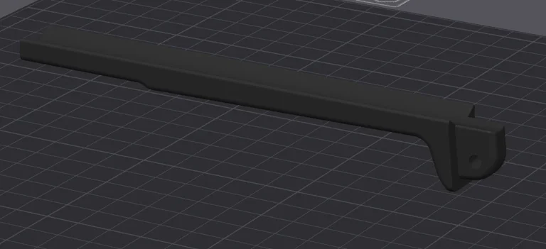 Release image