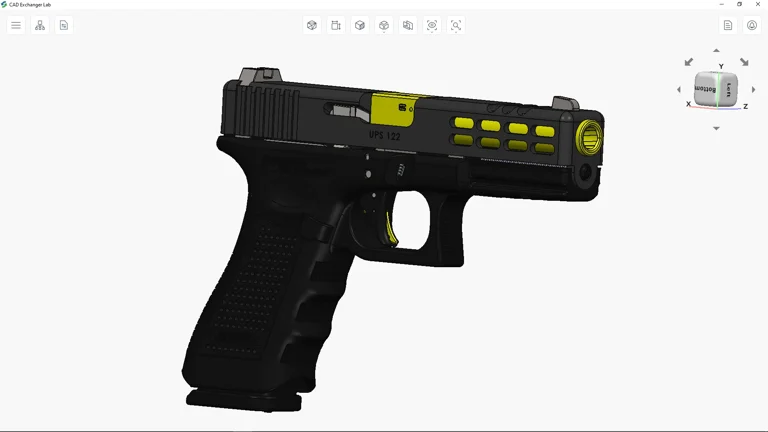 Release image