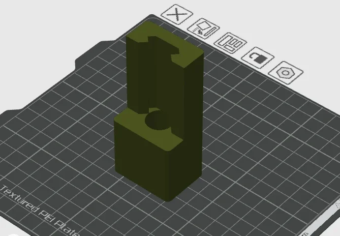 Release image