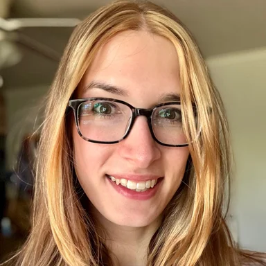 Author thumbnail