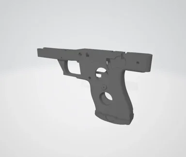 Release thumbnail