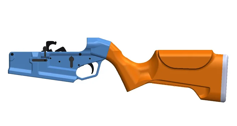 Release image