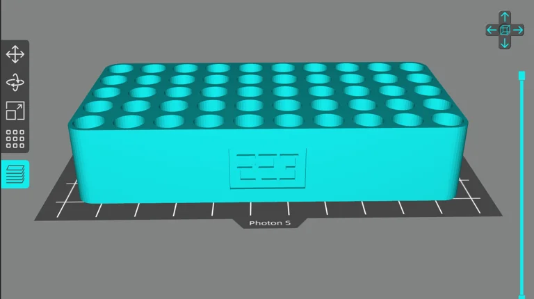 Release image