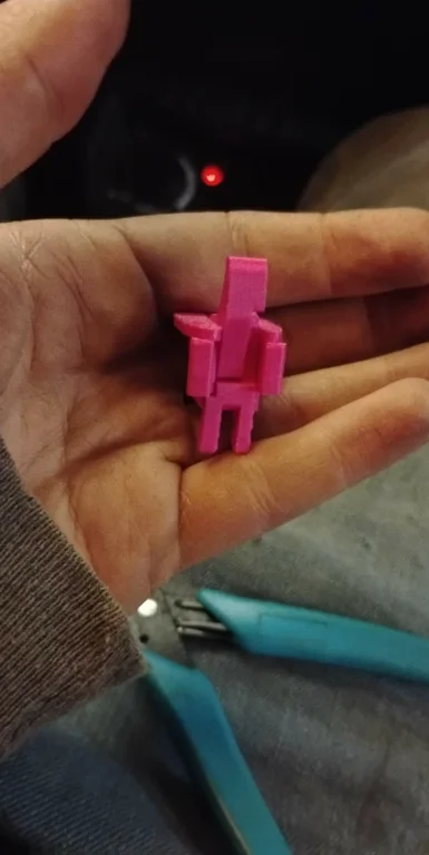 Release image