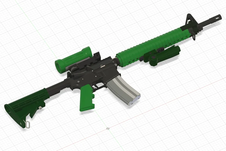 Release image