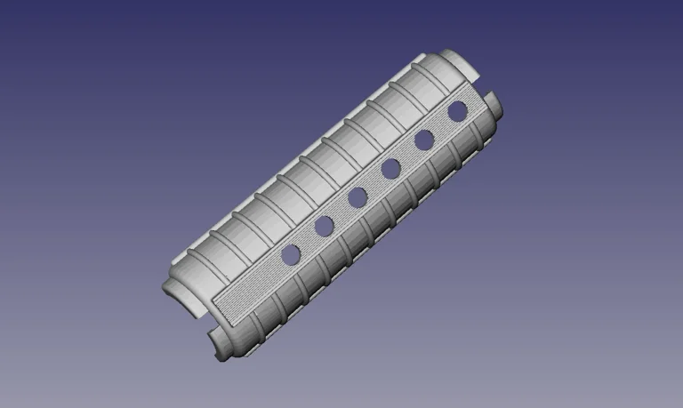 Release image