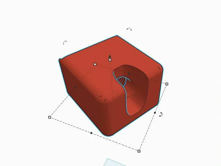 Release image