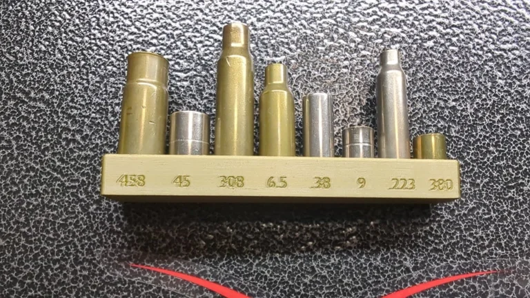 Release image