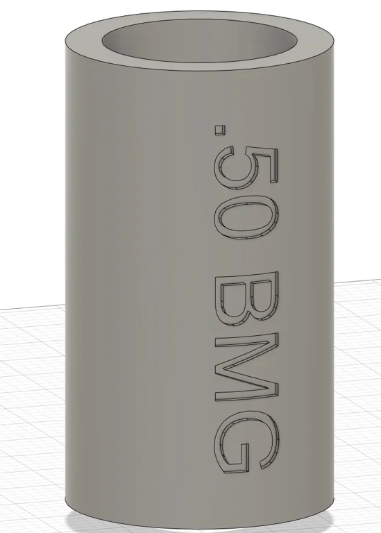 Release image