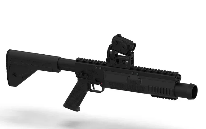 Release image