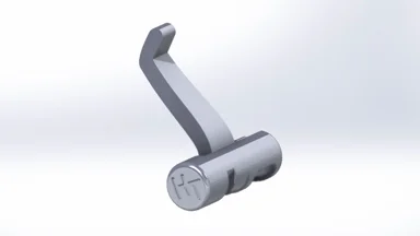 Release thumbnail