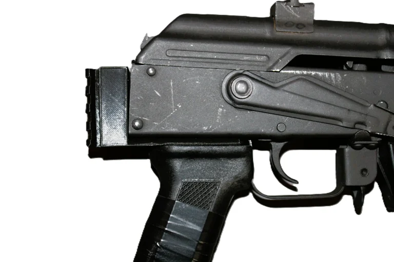 Release image