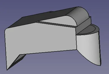 Release thumbnail