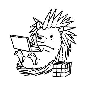 Author thumbnail