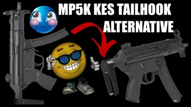 Release thumbnail