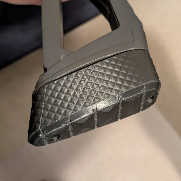 Release image
