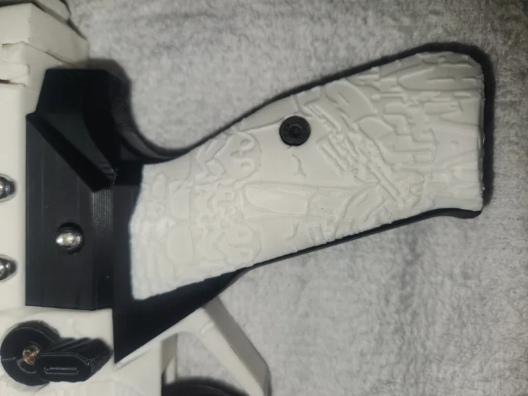 Release image