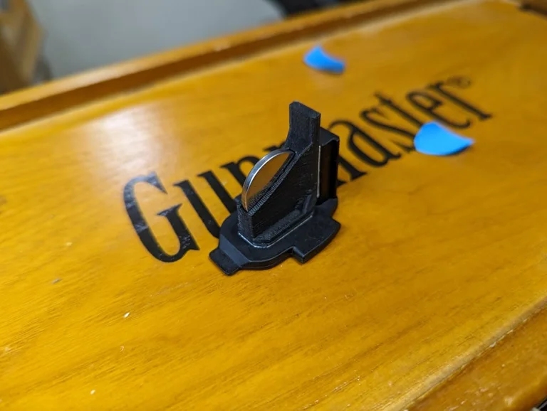 Release image
