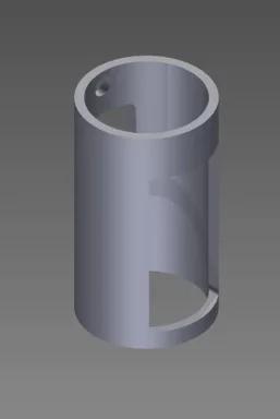Release thumbnail