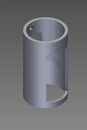 Release image