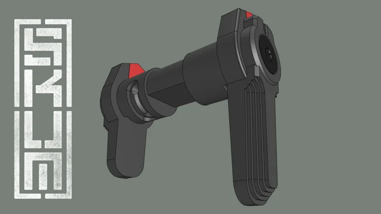 Release image