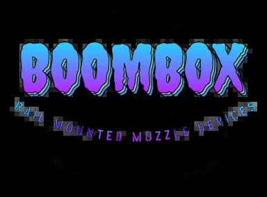 Release thumbnail