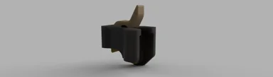 Release thumbnail