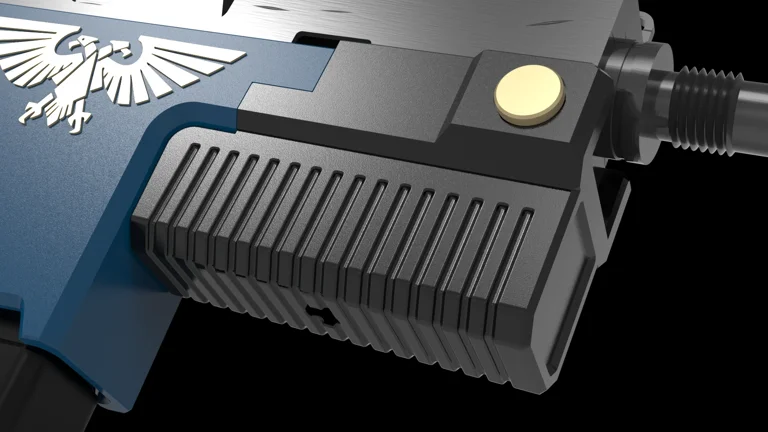 Release image