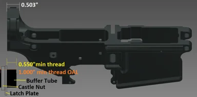 Release thumbnail