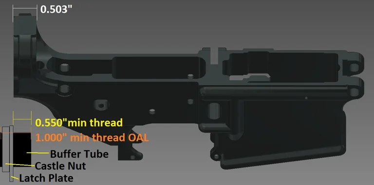 Release image