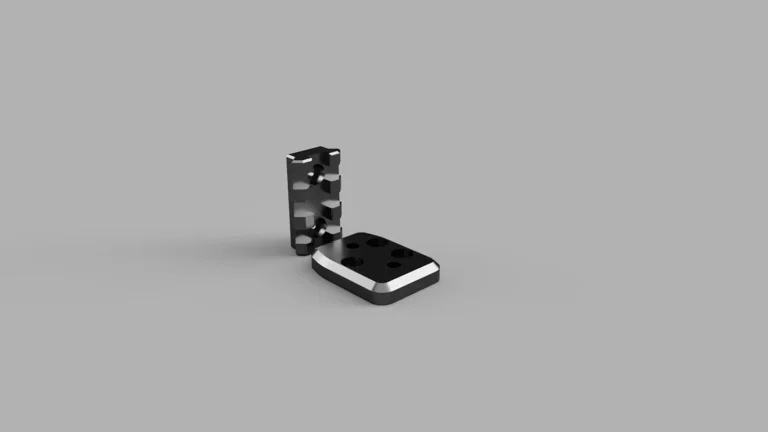 Release image