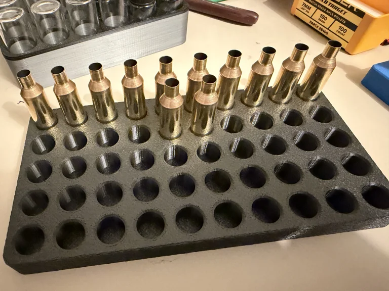 Release image