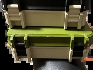 Release image