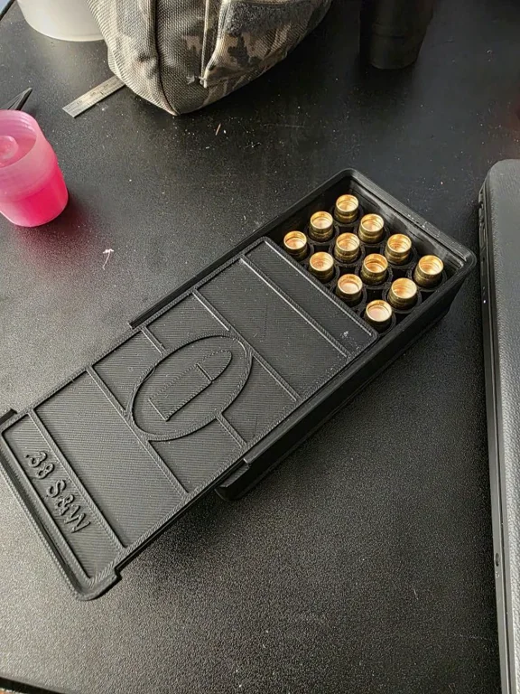 Release image