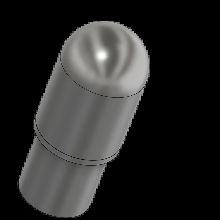 Release image